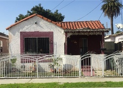 Lynwood