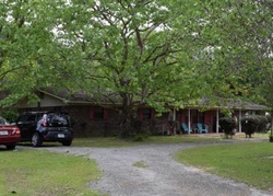 Graceville