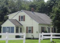 Baldwinville