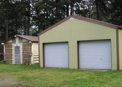 Camano Island