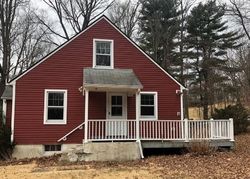 New Hartford