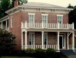 Clarksville
