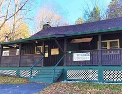 Bearsville