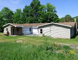 Hannacroix