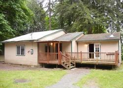 Snohomish