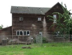 Dayton
