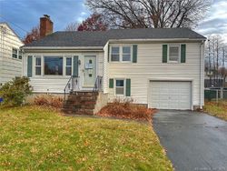 West Hartford