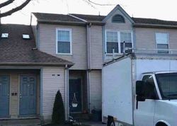 Perkasie