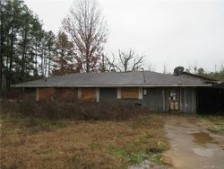 Heflin