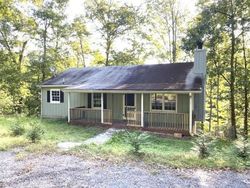 Dawsonville