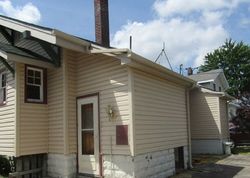 Elkton