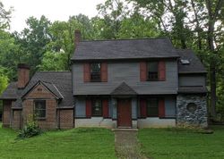 Conestoga