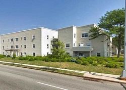 Rockaway Park
