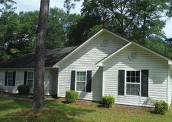 Reidsville