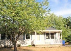 Woodsboro