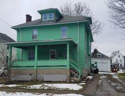 Wellsville