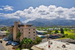 Wailuku