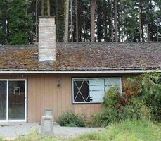 Sequim