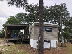 Carrabelle