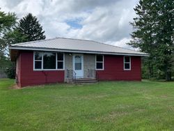 Grantsburg