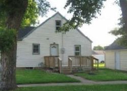 Pipestone