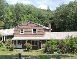 Barkhamsted