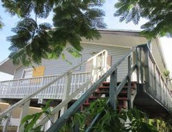 Big Pine Key