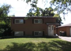 Wauconda