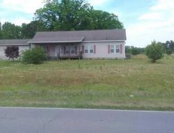 Rose Hill