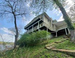 Gravois Mills