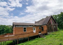 Swanton