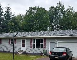 Ontonagon