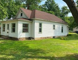 Glenville