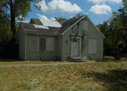 Woodsboro