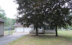 Prudenville