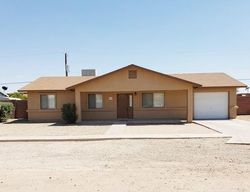 Gila Bend
