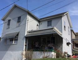 Pittston