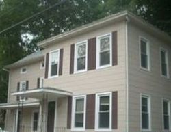 Ledgewood