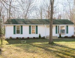 Accokeek
