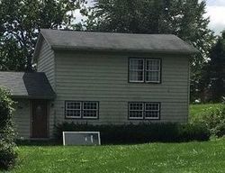 Brookville