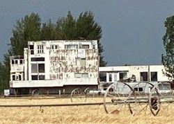 Rexburg