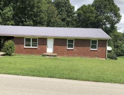 Beattyville