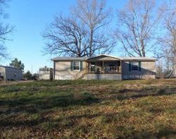 Plantersville