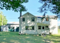 South Dayton