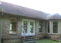 Barbourville