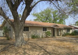 Carrizo Springs