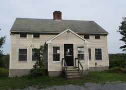 Greenfield Center