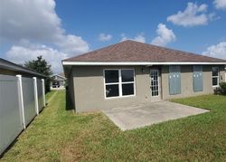 Wimauma
