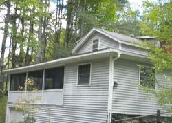 Colebrook