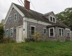 Thomaston